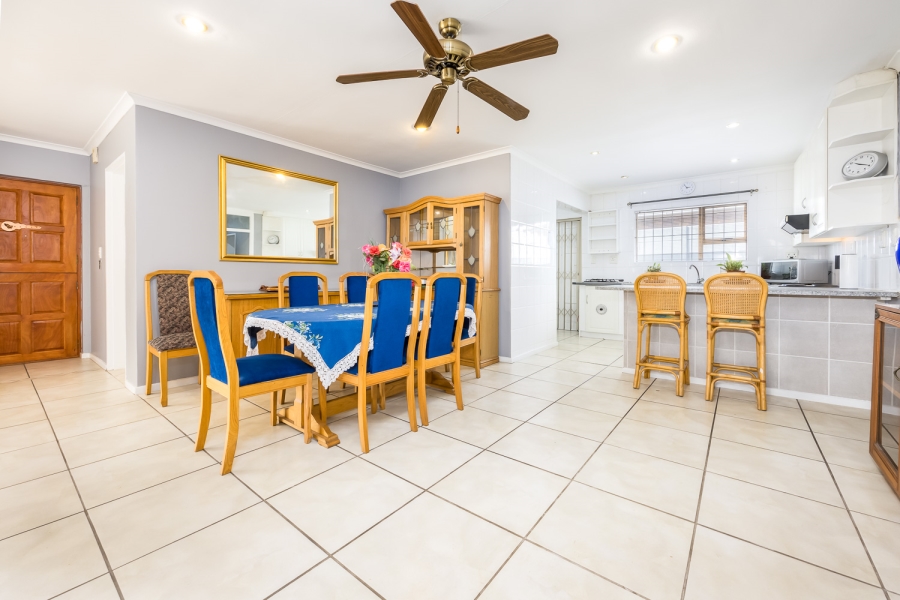 3 Bedroom Property for Sale in Soneike Western Cape